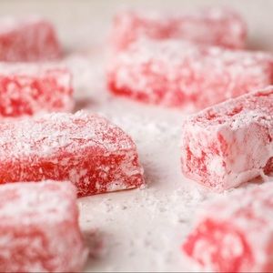 Meet your Posher, Cory